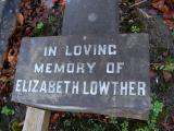image of grave number 170948